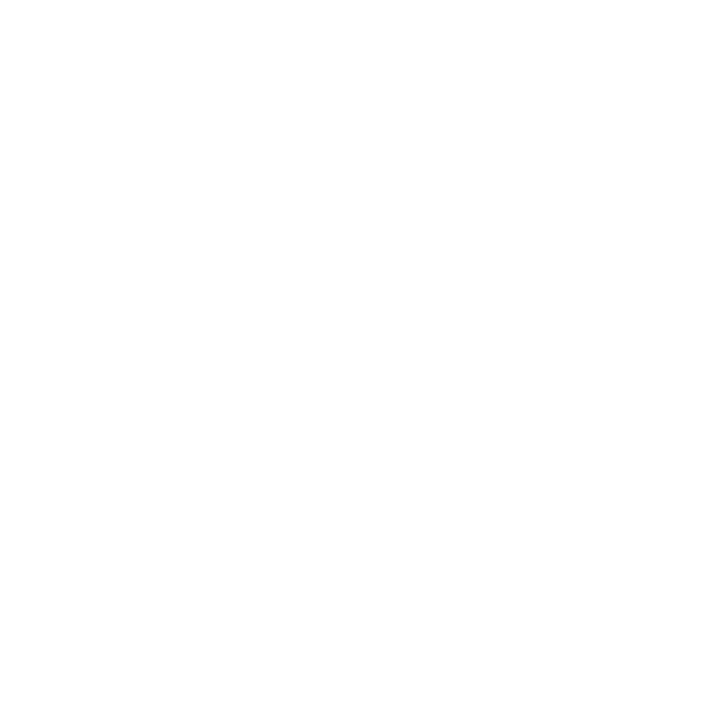 gomuseumofficial.com